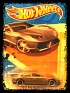 1:64 - Mattel - Hotwheels - Lamborghini - 2011 - Gris - Calle - Lamborghini estoque hw premiere carton largo - 0